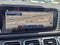 2026 Mercedes-Benz GLS 450 4MATIC® SUV