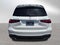 2026 Mercedes-Benz GLS 450 4MATIC® SUV