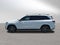 2026 Mercedes-Benz GLS 450 4MATIC® SUV