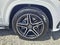 2026 Mercedes-Benz GLS 450 4MATIC® SUV
