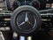 2026 Mercedes-Benz GLS 450 4MATIC® SUV