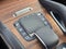 2026 Mercedes-Benz GLS 450 4MATIC® SUV