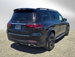 2026 Mercedes-Benz GLS 450 4MATIC® SUV