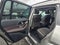 2023 Mercedes-Benz GLS 450 GLS 450