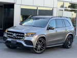 2023 Mercedes-Benz GLS GLS 450
