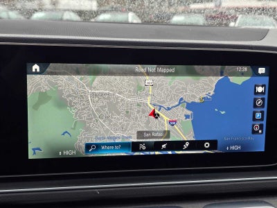 2023 Mercedes-Benz GLS 450 GLS 450