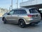 2023 Mercedes-Benz GLS GLS 450