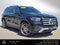 2024 Mercedes-Benz GLS 450 4MATIC® SUV