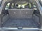 2024 Mercedes-Benz GLS 450 4MATIC® SUV