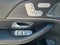 2024 Mercedes-Benz GLS 450 4MATIC® SUV