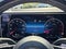 2024 Mercedes-Benz GLS 450 4MATIC® SUV