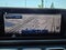 2024 Mercedes-Benz GLS 450 4MATIC® SUV