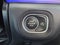 2024 Mercedes-Benz GLS 450 4MATIC® SUV