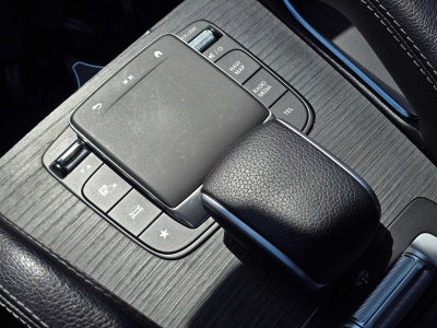 2024 Mercedes-Benz GLS 450 4MATIC® SUV