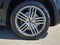 2024 Mercedes-Benz GLS 450 4MATIC® SUV