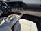 2026 Mercedes-Benz GLS 450 4MATIC® SUV