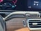 2026 Mercedes-Benz GLS 450 4MATIC® SUV