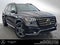 2026 Mercedes-Benz GLS 450 4MATIC® SUV