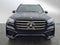 2026 Mercedes-Benz GLS 450 4MATIC® SUV
