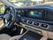 2023 Mercedes-Benz GLS 450 4MATIC® SUV