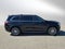 2023 Mercedes-Benz GLS 450 4MATIC® SUV