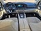 2023 Mercedes-Benz GLS 450 4MATIC® SUV