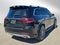 2023 Mercedes-Benz GLS 450 4MATIC® SUV