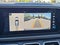 2023 Mercedes-Benz GLS 450 4MATIC® SUV