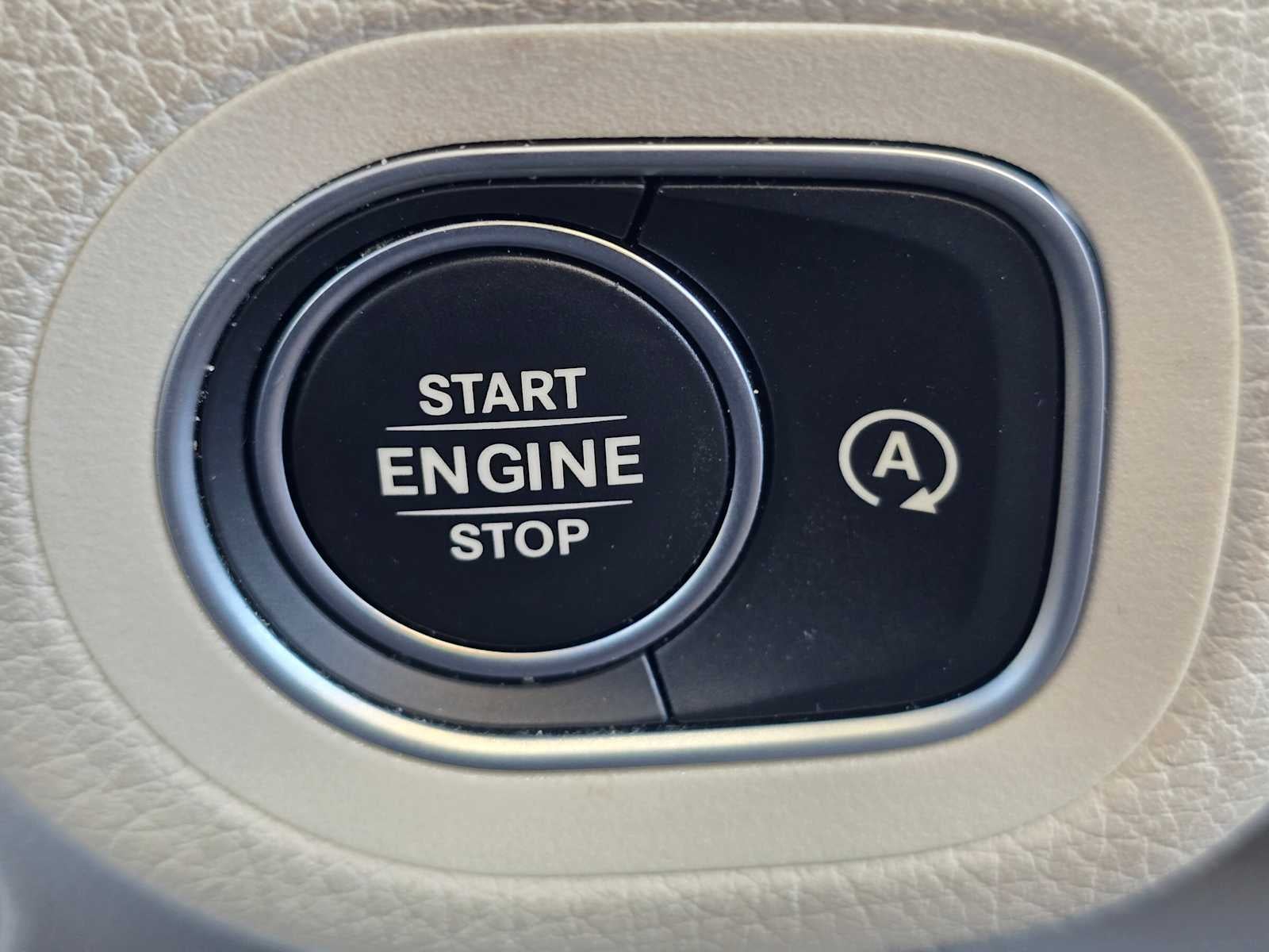 2023 Mercedes-Benz GLS 450 4MATIC® SUV