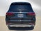 2023 Mercedes-Benz GLS 450 4MATIC® SUV