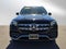 2023 Mercedes-Benz GLS 450 4MATIC® SUV