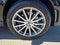 2023 Mercedes-Benz GLS 450 4MATIC® SUV