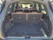 2024 Mercedes-Benz GLS 450 4MATIC® SUV