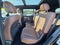 2024 Mercedes-Benz GLS 450 4MATIC® SUV