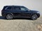 2024 Mercedes-Benz GLS 450 4MATIC® SUV