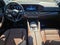 2024 Mercedes-Benz GLS 450 4MATIC® SUV