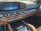 2024 Mercedes-Benz GLS 450 4MATIC® SUV
