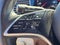 2024 Mercedes-Benz GLS 450 4MATIC® SUV