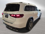 2026 Mercedes-Benz GLS 450 4MATIC® SUV