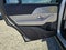 2026 Mercedes-Benz GLS 450 4MATIC® SUV