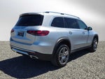2026 Mercedes-Benz GLS 450 4MATIC® SUV