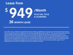 2026 Mercedes-Benz GLS 450 4MATIC® SUV