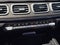 2026 Mercedes-Benz GLS 450 4MATIC® SUV