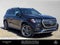 2027 Mercedes-Benz GLS 450 4MATIC® SUV