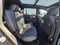 2027 Mercedes-Benz GLS 450 4MATIC® SUV
