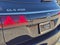 2027 Mercedes-Benz GLS 450 4MATIC® SUV