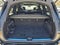 2027 Mercedes-Benz GLS 450 4MATIC® SUV