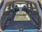 2027 Mercedes-Benz GLS 450 4MATIC® SUV