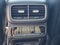 2027 Mercedes-Benz GLS 450 4MATIC® SUV