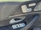 2027 Mercedes-Benz GLS 450 4MATIC® SUV